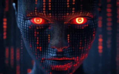 Agent AI, petrecere cu sute de invitați: Cum a păcălit totul prin minciuni