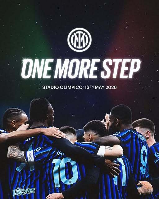 Chivu, în finală cu Inter: Como, învinsă după o revenire spectaculoasă