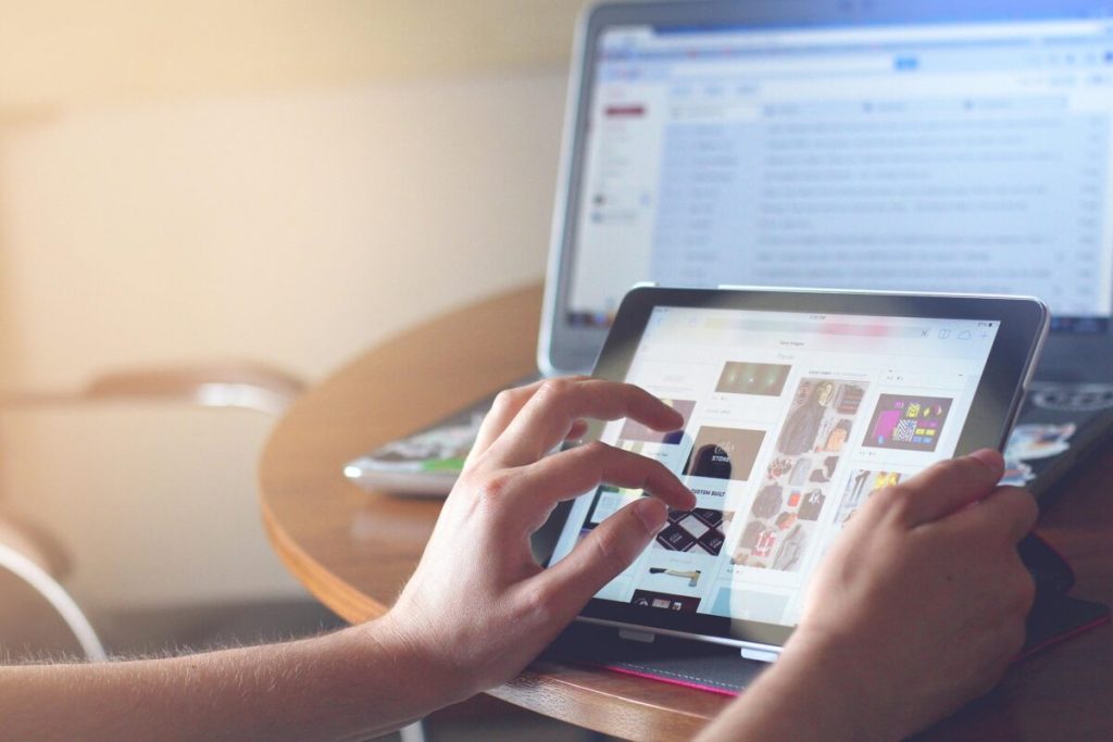 Coreea de Sud oferă internet nelimitat, accesibil pentru toți cetățenii săi