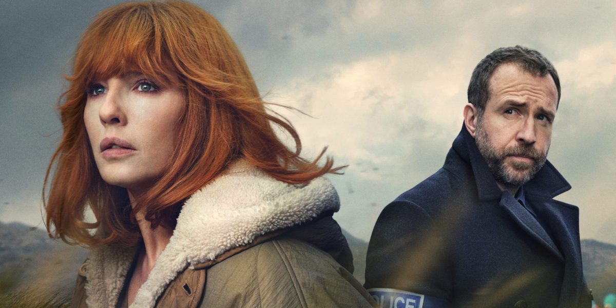 Under Salt Marsh, serialul britanic cu rădăcini galeze, a debutat recent pe SkyShowtime, aducând în prim-plan o poveste plină de mister, dramă și teme ecologice