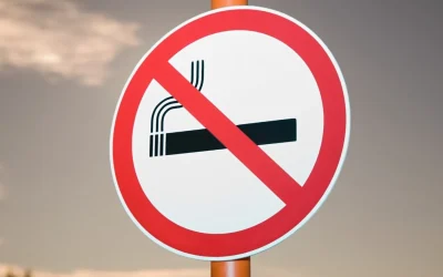 Lege-ȘOC într-o țară europeană: Tinerii nu vor mai putea cumpăra țigări