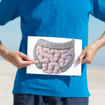 Ceaiul-minune: Calmează rapid sindromul de intestin iritabil, fără mentă sau mușețel