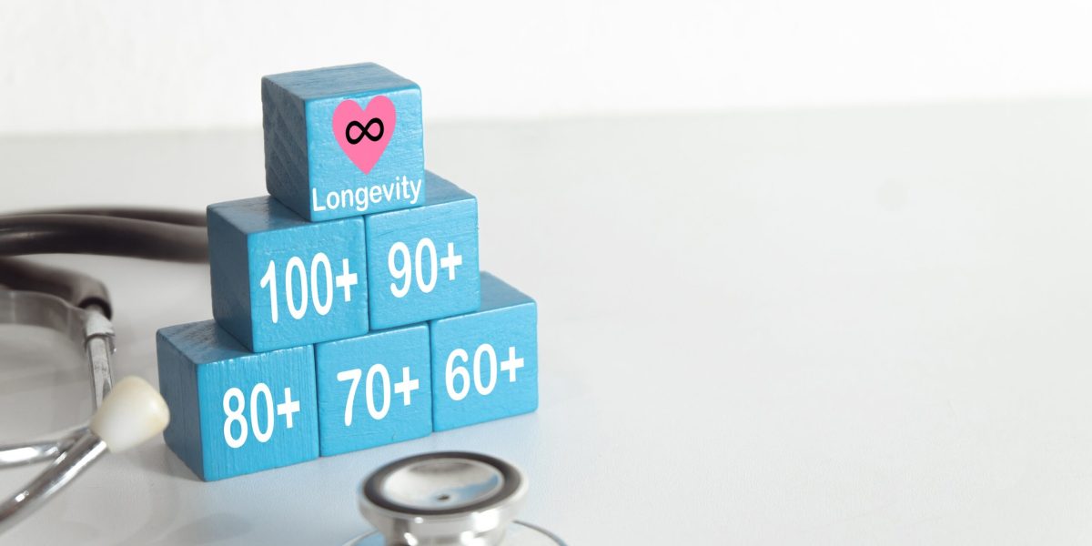 Cercetătorii testează pe oameni resetarea celulară: Un pas spre nemurire