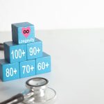 Cercetătorii testează pe oameni resetarea celulară: Un pas spre nemurire