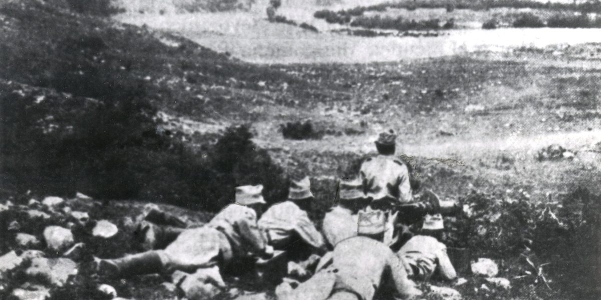 Culise sângeroase: Cum a intrat România în Marele Război, secretele negocierilor