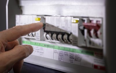 Pakistan: Zile cu întreruperi de curent pentru a reduce consumul electric