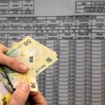 Blocuri din România: atenție la termenul de 10 zile, altfel…