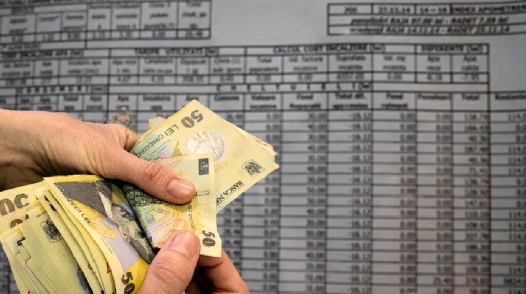 Blocuri din România: atenție la termenul de 10 zile, altfel…