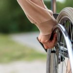 invaliditate-scaled-e1775466876734.jpg - StiriAlese