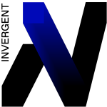 Modelele AI open-source, fără drepturi: o revoluție tăcută în domeniu