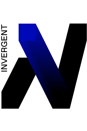 Modelele AI open-source, fără drepturi: o revoluție tăcută în domeniu