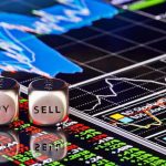 Acțiunile BVB: Randament anual de 10-15% pe 20 de ani? Analiză AAFBR