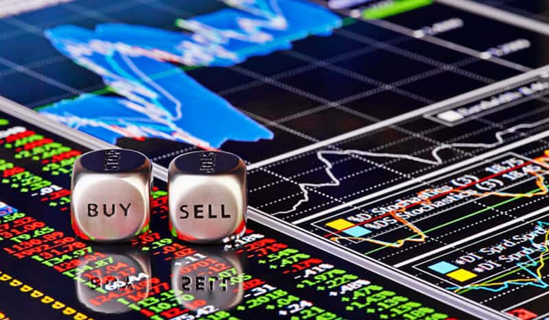 Acțiunile BVB: Randament anual de 10-15% pe 20 de ani? Analiză AAFBR