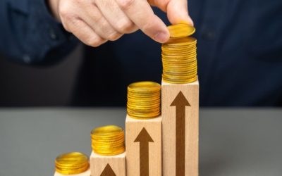 Investitorii văd România pe plus, dar frânează din cauza lipsei de predictibilitate
