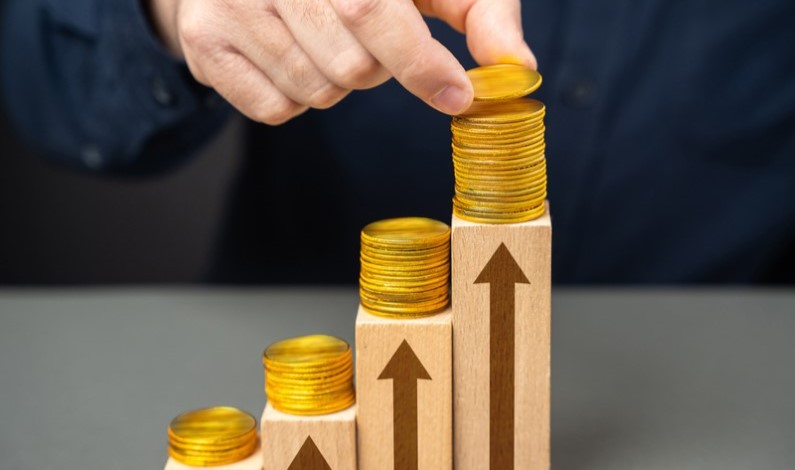 Investitorii văd România pe plus, dar frânează din cauza lipsei de predictibilitate