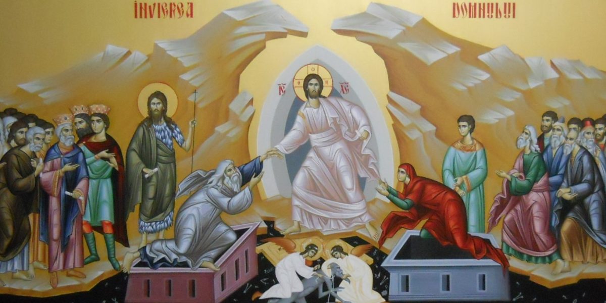 Paștele 2026: Învierea Domnului, marea sărbătoare a creștinilor