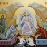 Paștele 2026: Învierea Domnului, marea sărbătoare a creștinilor