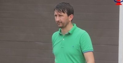 Bejeriță, afacerist PSD, așteaptă verdictul: Evaziune fiscală de 10 milioane €