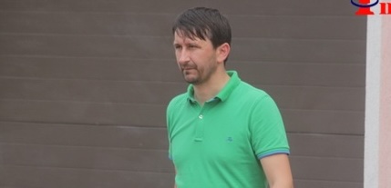 Bejeriță, afacerist PSD, așteaptă verdictul: Evaziune fiscală de 10 milioane €