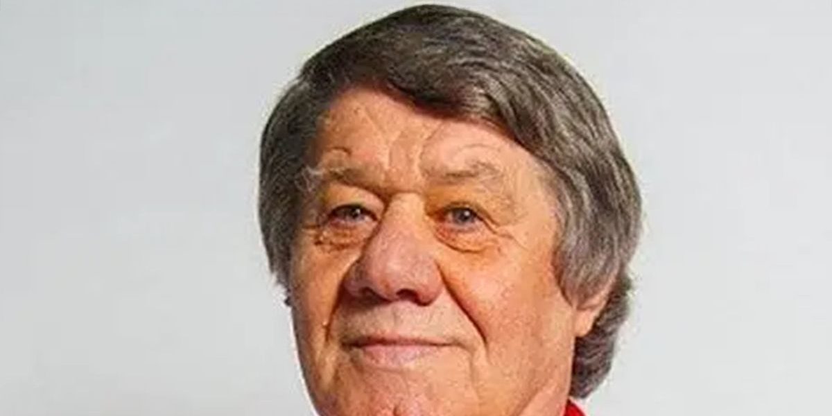 Pârcălab, dezvăluiri despre „Il Luce”: „Mircea îmi zicea că erai idolul lui” + Nîmes ratat