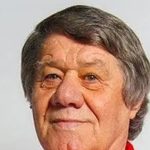 Pârcălab, dezvăluiri despre „Il Luce”: „Mircea îmi zicea că erai idolul lui” + Nîmes ratat