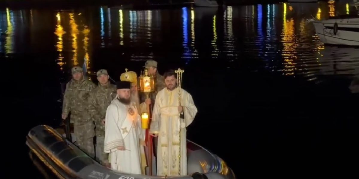 Frica ne paralizează: Cum alungăm spaima care a cuprins România