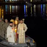 Frica ne paralizează: Cum alungăm spaima care a cuprins România