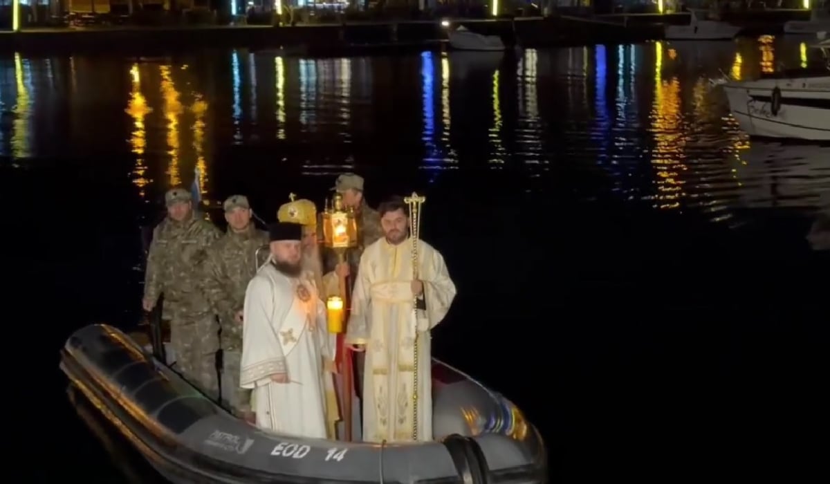 Frica ne paralizează: Cum alungăm spaima care a cuprins România