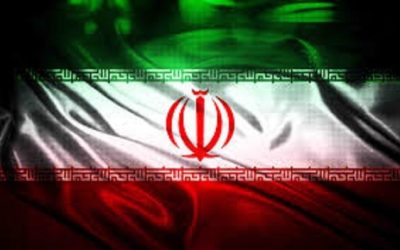 Amenințări de la Teheran: consilierul lui Khamenei vrea SUA sub ape!
