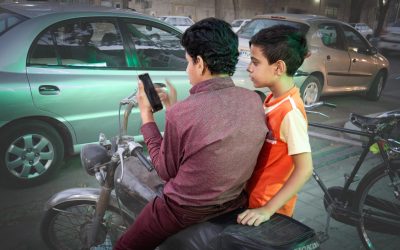 iran-copii-shutter_Descopera-scaled.jpg - StiriAlese