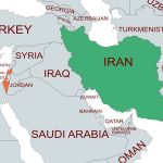 iran-israel-harta.jpeg - StiriAlese