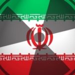 Rusia menține oferta pentru uraniul iranian, anunță Kremlinul