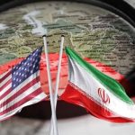 Discuții MARATON la Islamabad: Negocierile s-au prelungit până târziu