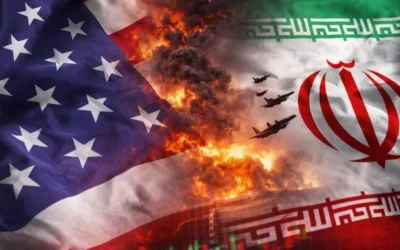 Schimbare la Teheran: SUA, între „regim” și „atitudine” în Iran