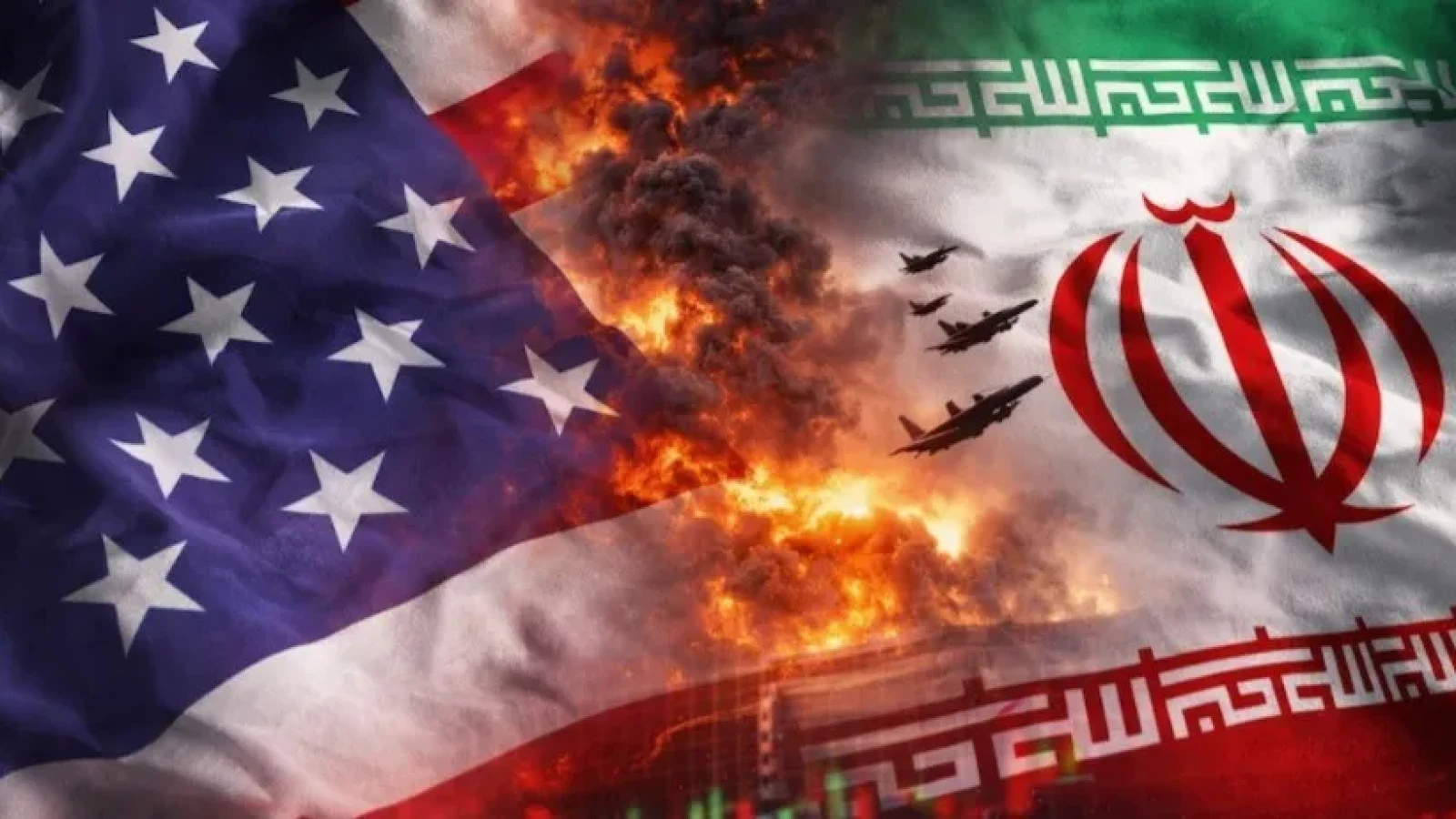 Schimbare la Teheran: SUA, între „regim” și „atitudine” în Iran