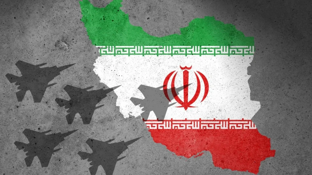 Fugite din Iran, fotbaliste mulțumesc Australiei pentru azil și libertate
