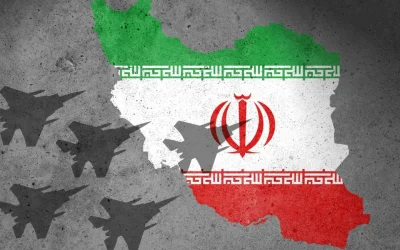Fugite din Iran, fotbaliste mulțumesc Australiei pentru azil și libertate