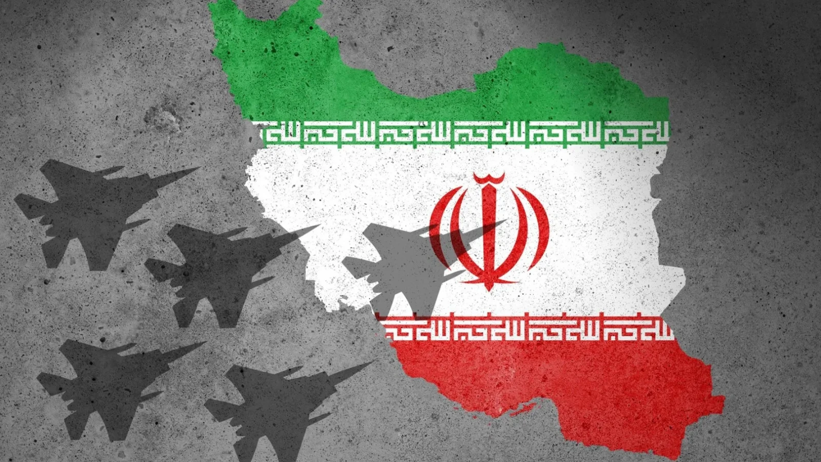 Fugite din Iran, fotbaliste mulțumesc Australiei pentru azil și libertate