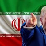 iran-trump-1.jpg - StiriAlese