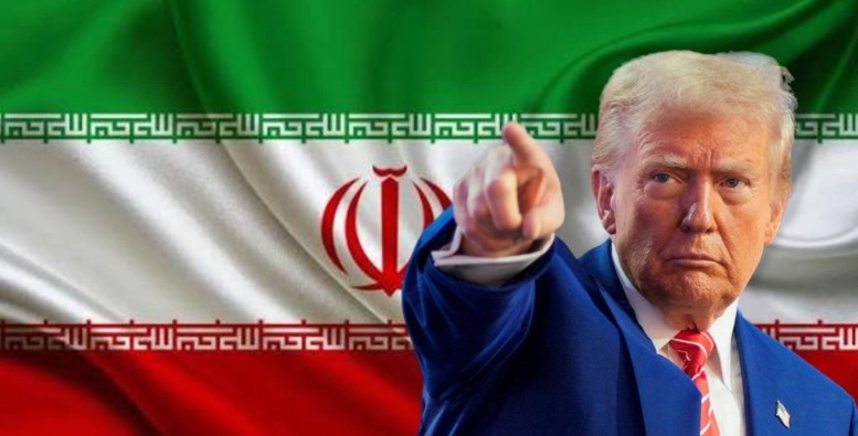 iran-trump-1.jpg - StiriAlese