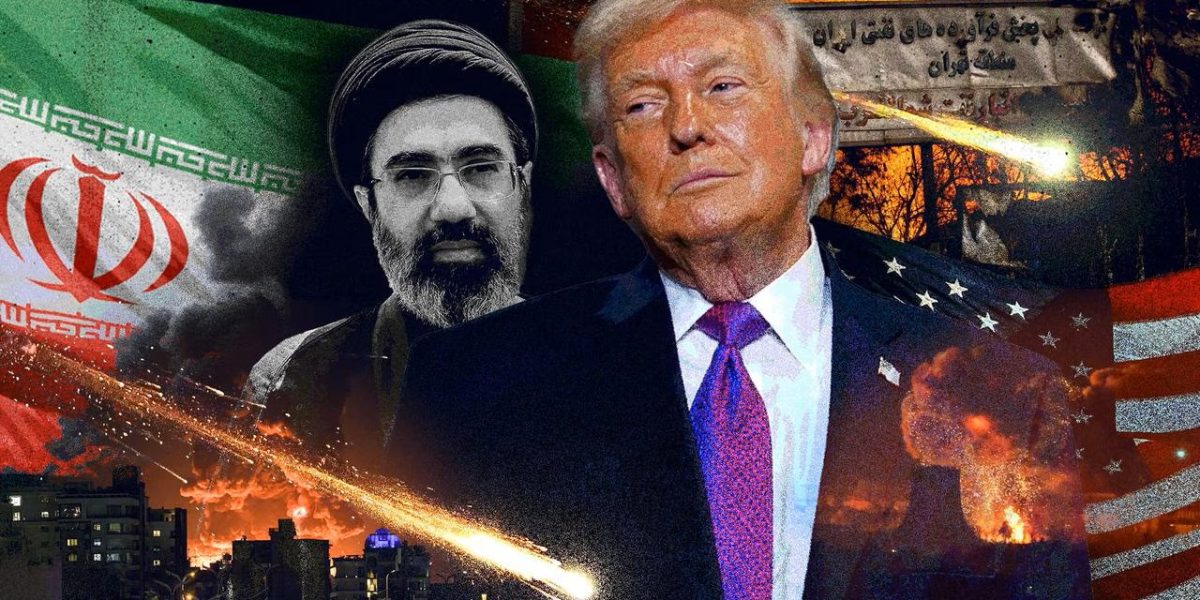 iran-trump.jpg - StiriAlese