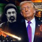 iran-trump.jpg - StiriAlese