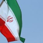 Iran: Președintele Parlamentului, acuze dure la adresa SUA privind negocierile