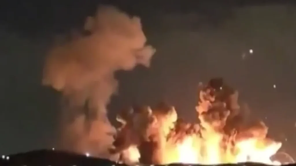 Iran: Mii de morți după război, bilanțuri false și verificări imposibile