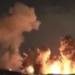 Iran: Mii de morți după război, bilanțuri false și verificări imposibile