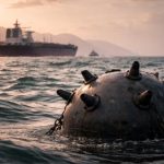 Criza neașteptată în Strâmtoarea Ormuz: Iranul, în fața unei probleme