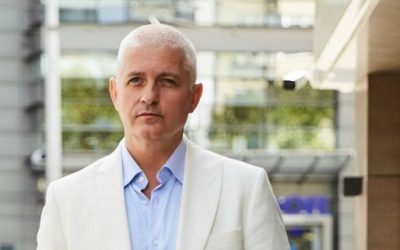 Virgil Ianțu, revoltă după banchetul viral: „Unde-s părinții?”