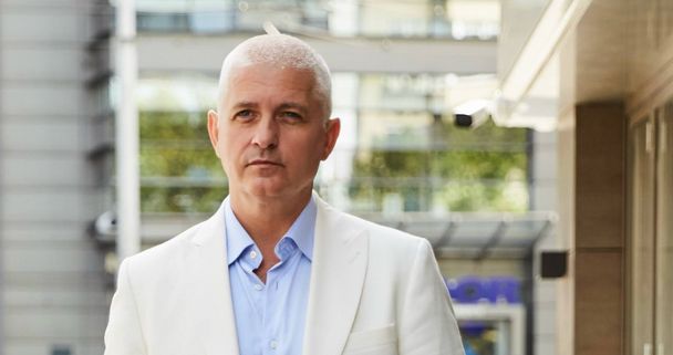 Virgil Ianțu, revoltă după banchetul viral: „Unde-s părinții?”