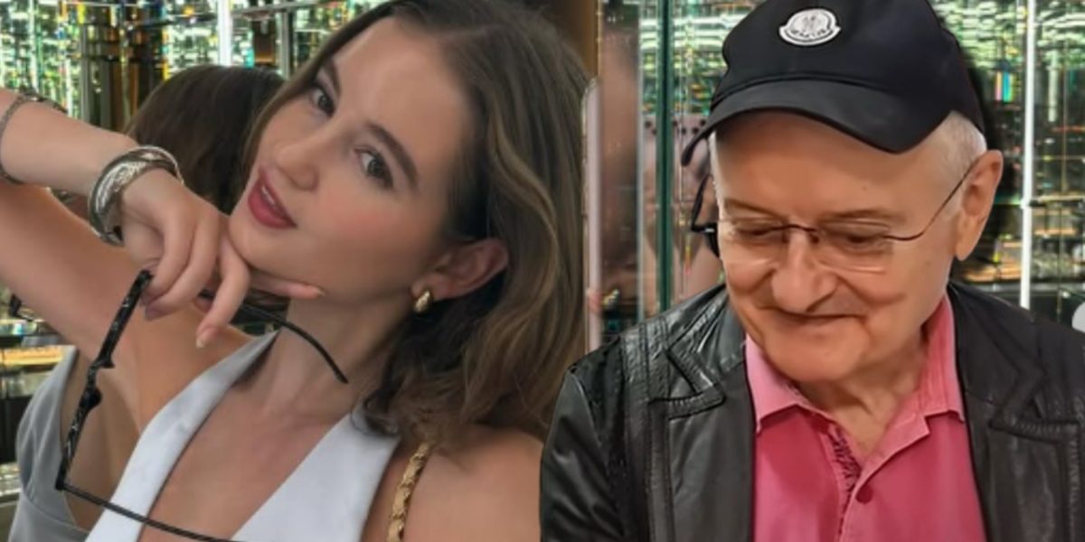 Nu l-a sunat. Ultima discuție cu fiica lui, o rană pentru DONALD Trump