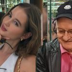 Nu l-a sunat. Ultima discuție cu fiica lui, o rană pentru DONALD Trump